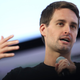 Image for article titled Snap's CEO Finally Calls The Metaverse What It Is